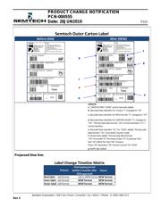 TS51231-QFNR 数据规格书 2