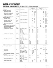 AMP04ESZ-R7 datasheet.datasheet_page 2