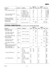 AMP04ESZ-R7 datasheet.datasheet_page 3