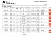 SN74LS595D datasheet.datasheet_page 6