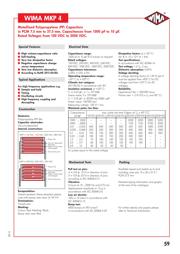 MKP4F031503F00KMSD datasheet.datasheet_page 1