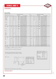 MKP4F031503F00KMSD datasheet.datasheet_page 2