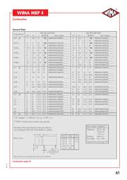 MKP4F031503F00KMSD datasheet.datasheet_page 3