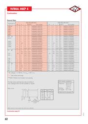 MKP4F031503F00KMSD datasheet.datasheet_page 4