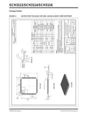 SCH3116I-NU datasheet.datasheet_page 6