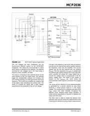 MCP2036-I/ML datasheet.datasheet_page 3