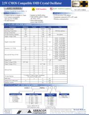 ASE2-22.000MHZ-ET datasheet.datasheet_page 1