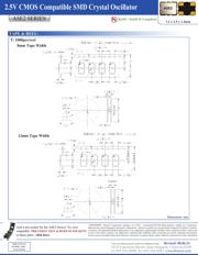 ASE2-22.000MHZ-ET datasheet.datasheet_page 3