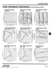 LTC1044 datasheet.datasheet_page 3