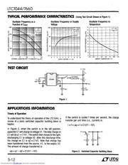 LTC1044 datasheet.datasheet_page 4