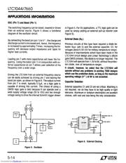 LTC1044 datasheet.datasheet_page 6