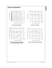 SS9013 datasheet.datasheet_page 2