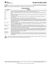 ADC10061CIWMX datasheet.datasheet_page 3