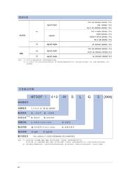 JZC32F/024-HS3(555) datasheet.datasheet_page 2