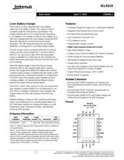 ISL9219IRZ-T datasheet.datasheet_page 1