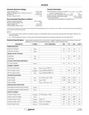 ISL9219IRZ-T datasheet.datasheet_page 2