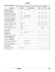 ISL9219IRZ-T datasheet.datasheet_page 3