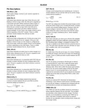 ISL9219IRZ-T datasheet.datasheet_page 4