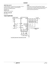 ISL9219IRZ-T datasheet.datasheet_page 5