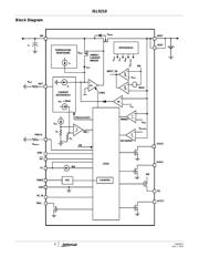 ISL9219IRZ-T datasheet.datasheet_page 6