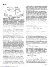 AD734SQ-883B datasheet.datasheet_page 4