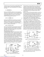 AD734SQ-883B datasheet.datasheet_page 5