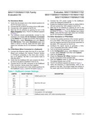 MAX11168EVKIT# datasheet.datasheet_page 3