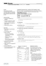 YC164-JR-071K8 datasheet.datasheet_page 2