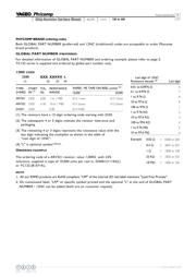 YC164-JR-071K8 datasheet.datasheet_page 3