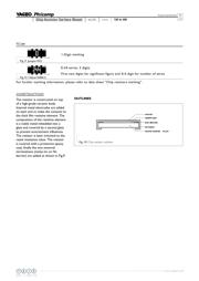 YC164-JR-071K8 datasheet.datasheet_page 5