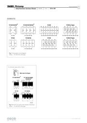 YC164-JR-071K8 datasheet.datasheet_page 6