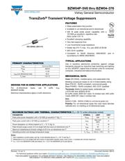 BZW04-13 datasheet.datasheet_page 1