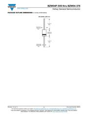 BZW04-13 datasheet.datasheet_page 5