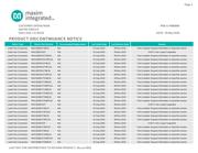 MAX6043BAUT10#G16 datasheet.datasheet_page 1