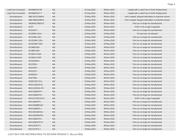 MAX6043BAUT10#G16 datasheet.datasheet_page 4