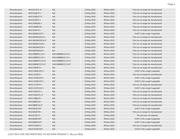 MAX6043BAUT10#G16 datasheet.datasheet_page 5
