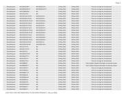 MAX6043BAUT10#G16 datasheet.datasheet_page 6