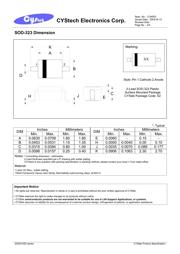 ZD39V0 datasheet.datasheet_page 4