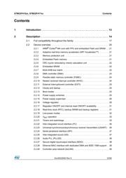 STM32F417IGH6TR datasheet.datasheet_page 3