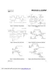 IRS2112S datasheet.datasheet_page 6