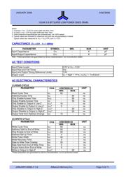 AS6C8008-55BIN datasheet.datasheet_page 4