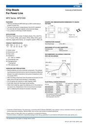 MPZ1005S121CT datasheet.datasheet_page 4