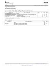 TRS3318ECPWR 数据规格书 5