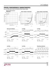 LTC3406AES5#TRPBF datasheet.datasheet_page 5