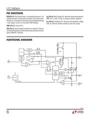 LTC3406AES5#TRPBF datasheet.datasheet_page 6