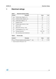 BCP56-10T1G datasheet.datasheet_page 3