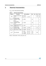 BCP56-10T1G datasheet.datasheet_page 4