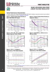 HMC1060 datasheet.datasheet_page 5