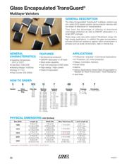 VG181238U770DP datasheet.datasheet_page 1