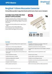 61083-103402LF datasheet.datasheet_page 1